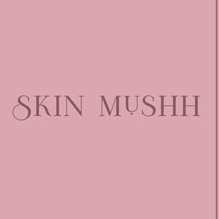 SkinKhush