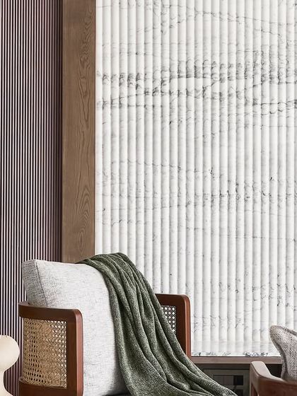 The Whimsical House: A Play of Color & Geometry photo 12