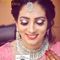 Kushivinu Salon Makeup Academy