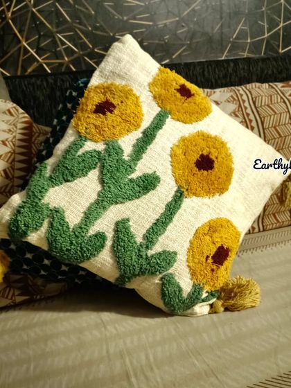 Stylish Cushion Covers photo 18