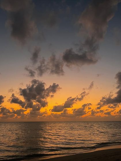 Yoga & Adventure: Lakshadweep photo 59