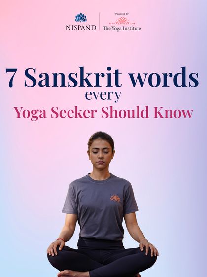 Explore Yoga: Fun, Facts & Quizzes photo 4