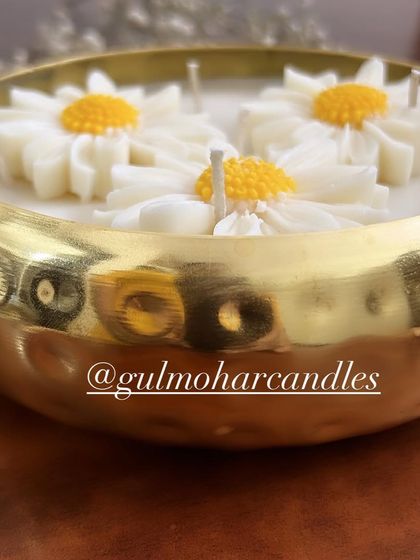 Diwali & Festive Collection photo 40