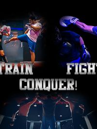 Fitness & Gym Training