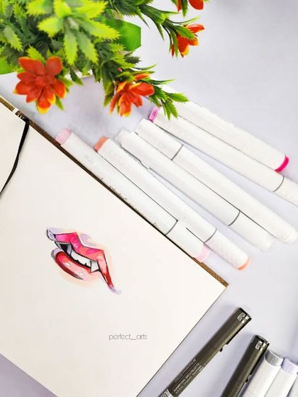 My Process & Practice photo 19