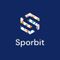 Sporbit