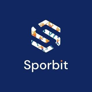 Sporbit Sports Academy