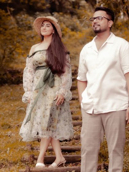 Indie-Chic & Modern Styles photo 4