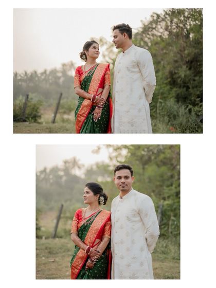 Engagement & Ring Ceremonies photo 38