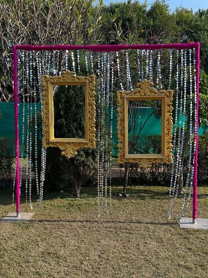 Decor Details & Special Touches photo 8