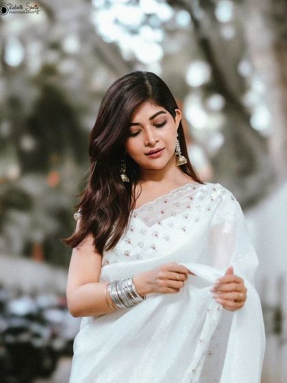 Rakshith Shetty - Fashion & Portfolio Photography Bangalore Street Style photo 49