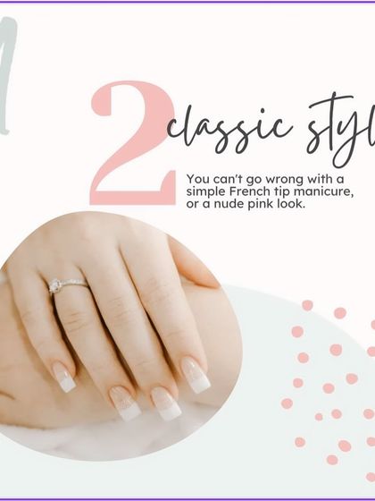 Simple & Chic photo 5