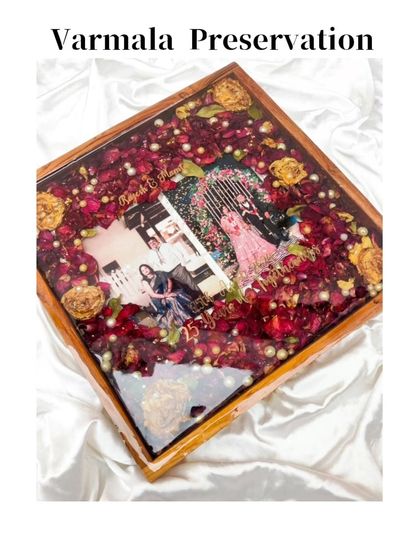 Anniversary & Milestone Keepsakes photo 23