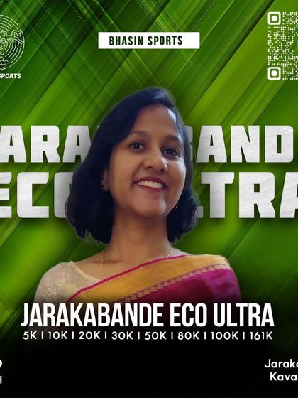 A collection of the incredible runners who make our events possible. Each image represents an athlete who has committed to challenging themselves at one of our trail or endurance races.