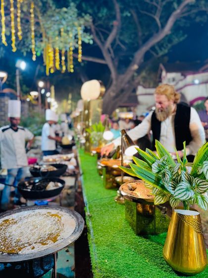 A Taste of the Sea photo 24