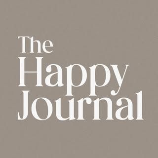 The Happy Journal Photography