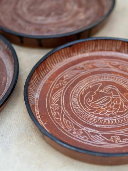 Clay Station - Pottery & Ceramics Classes & Workshops Creations From Our Studio photo 36