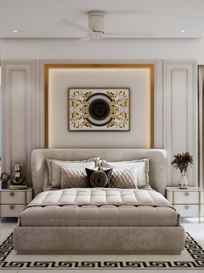 From Vision to Reality photo 38