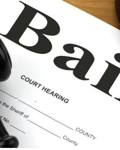 Criminal Defense