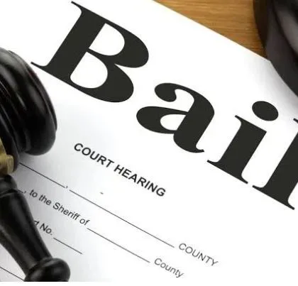 Bail is often the most urgent need when facing a criminal charge. I specialize in securing both regular and anticipatory bail, making sure your freedom is the top priority.