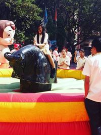 Arcade & Electronic Game Rentals