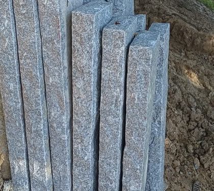 Rakshith Landscaping - Landscape Design & Installation Stone Supply & Processing photo 17