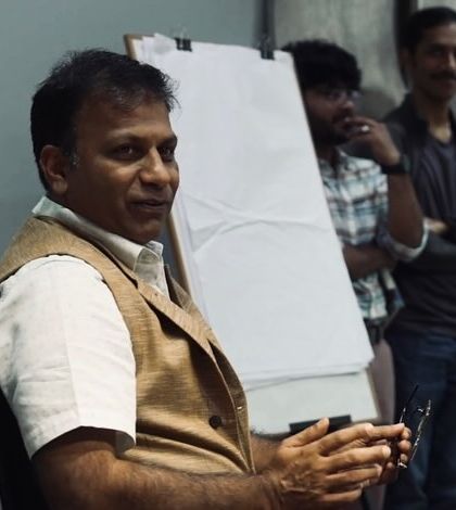 Gayathri & Namith Architects - Turnkey Interior Design & Build Additional Work photo 63