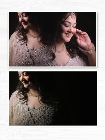 Delighted Photography - Wedding & Couples Photography Engagement & Roka Ceremonies photo 18