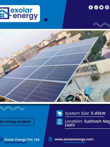 Our Project Portfolio photo 23