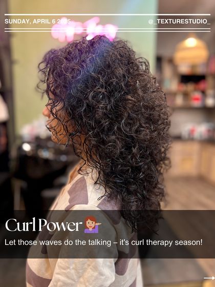 Curls Are My Obsession photo 18