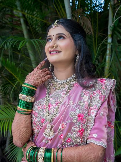 Radiant Brides photo 45