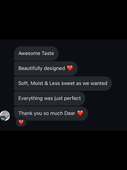 Kids' Birthday Magic photo 58