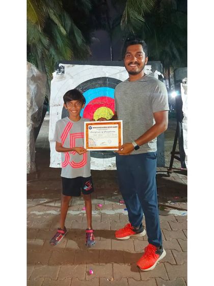 Celebrating Your Success: Course Completion photo 15