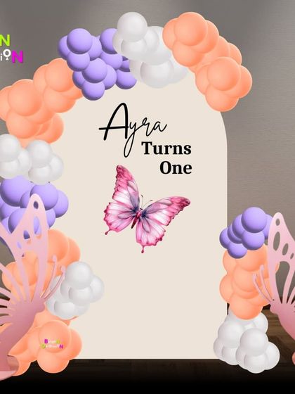 From Your Idea to Reality photo 8