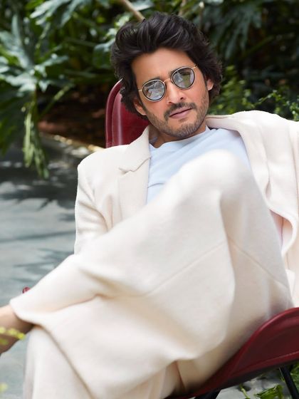 Jatin Kampani - Fashion & Editorial Photography Editorial & Celebrity Portraits photo 12