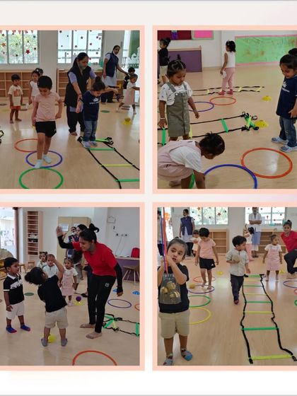 Active Adventures & Sports photo 8