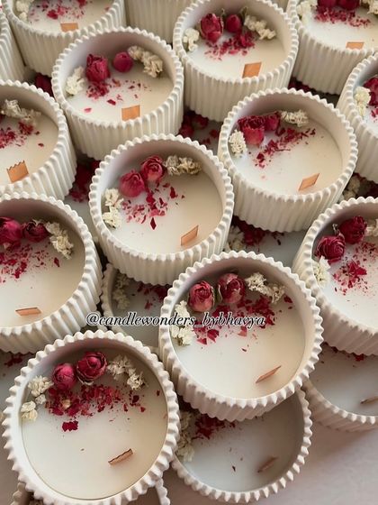 Festive & Traditional Collection photo 5