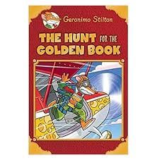 ThinkBox - Curated Reading Programs for Children Our Reading Champions photo 39