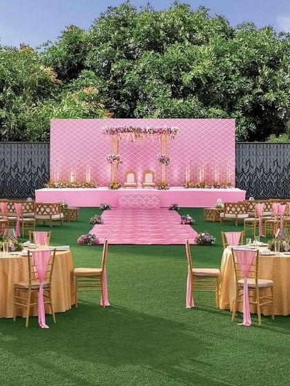 Elegant Pastel & White Themes photo 3