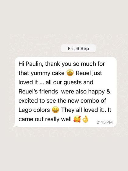 Magical Birthday Adventures photo 16