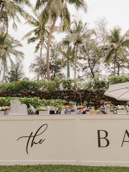 Elegant Engagements & Roka photo 8