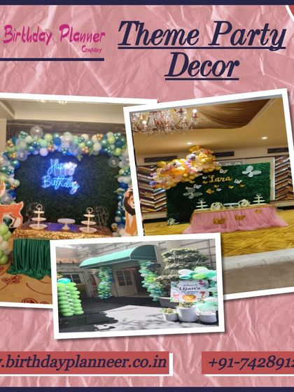 Our Decor Showcase photo 4