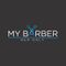 MyBarber