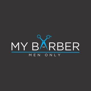MyBarber