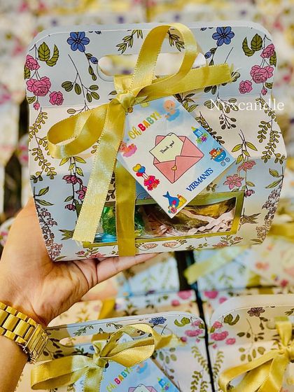 Baby Shower & Announcement Gifts photo 34