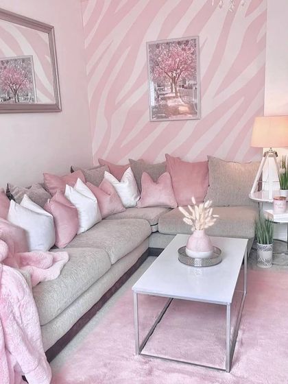 Paint Sutra - Decorative Painting & Wall Finishes Textured & Patterned Finishes photo 4