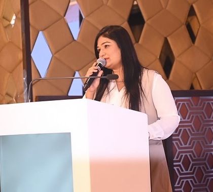 Corporate Conferences & Summits photo 9