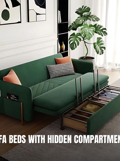 Design Inspiration & Ideas photo 8