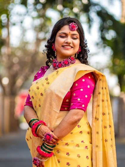 Fine9 Photos & Films - Wedding Photography & Film Timeless Bridal Portraits photo 18