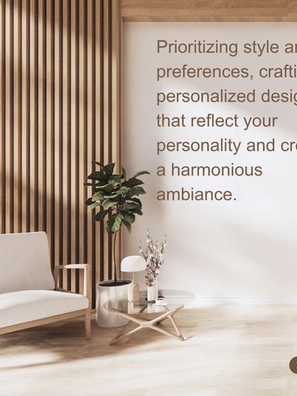 Furdo - Residential Interior Design Miscellaneous & Branded Graphics photo 13